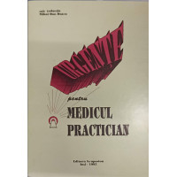 URGENTE PENTRU MEDICUL PRACTICIAN