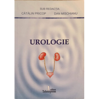 UROLOGIE