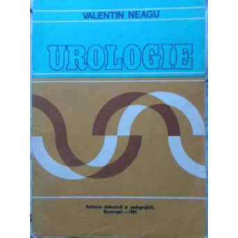 UROLOGIE