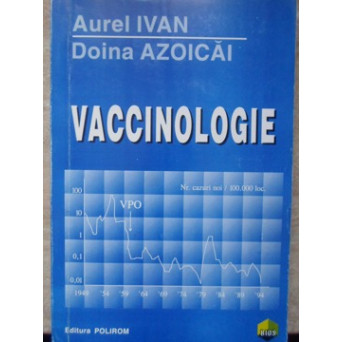 VACCINOLOGIE