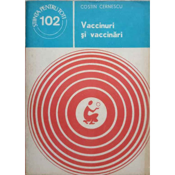 VACCINURI SI VACCINARI