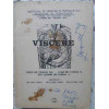 VISCERE