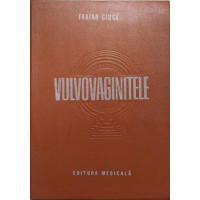 VULVOVAGINITELE VULVOVAGINITELE