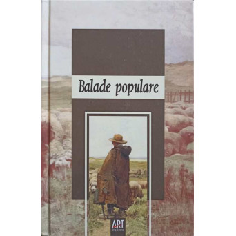 BALADE POPULARE