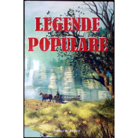 LEGENDE POPULARE LEGENDE POPULARE
