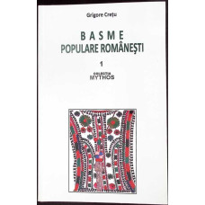 BASME POPULARE ROMANESTI 1