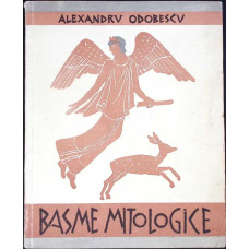 BASME MITOLOGICE BASME MITOLOGICE