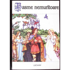 BASME NEMURITOARE (16)