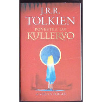 POVESTEA LUI KULLERVO