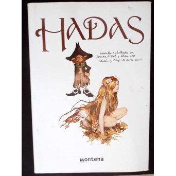 HADAS