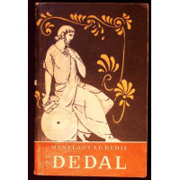 DEDAL