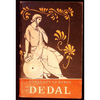 DEDAL DEDAL