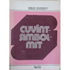 CUVANT-SIMBOL-MIT