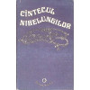 CANTECUL NIBELUNGILOR
