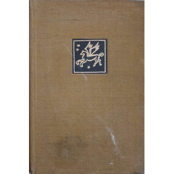 CARTILE POPULARE IN LITERATURA ROMANEASCA VOL.1