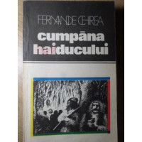CUMPANA HAIDUCULUI. LOCURI SI LEGENDE CUMPANA HAIDUCULUI. LOCURI SI LEGENDE