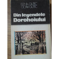DIN LEGENDELE DOROHOIULUI