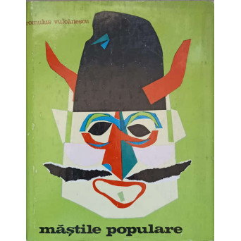 MASTILE POPULARE