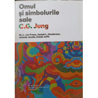 OMUL SI SIMBOLURILE SALE OMUL SI SIMBOLURILE SALE