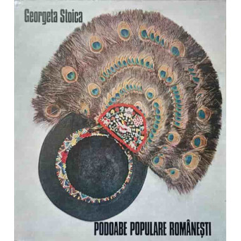 PODOABE POPULARE ROMANESTI