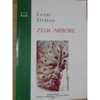 ZEUL ARBORE