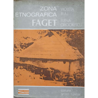 ZONA ETNOGRAFICA FAGET