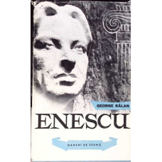 ENESCU