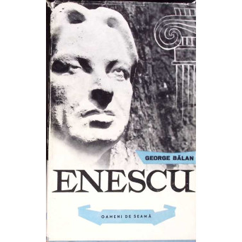 ENESCU