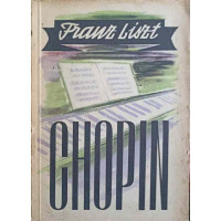 CHOPIN CHOPIN
