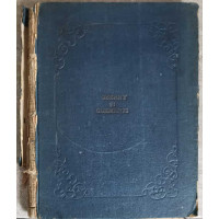 PARTITURA SCHULE DES LEGATO UND STACCATO FUR PIANOFORTE, OPERA 335 PARTITURA SCHULE DES LEGATO UND STACCATO FUR PIANOFORTE, OPERA 335