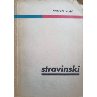 STRAVINSKI