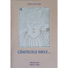 CANTECELE MELE...