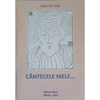 CANTECELE MELE...