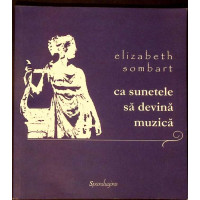 CA SUNETELE SA DEVINA MUZICA CA SUNETELE SA DEVINA MUZICA