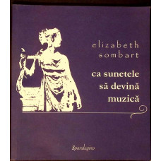 CA SUNETELE SA DEVINA MUZICA