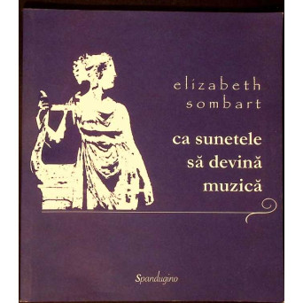 CA SUNETELE SA DEVINA MUZICA