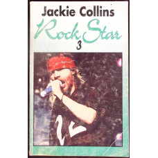 ROCK STAR VOL.3