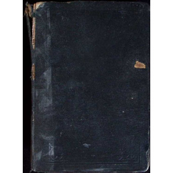 GRADUALE SACROSANCTAE. ROMANAE ECCLESIAE DE TEMPORE ET DE SANCTIS. SS. D. N. PII X. PONTIFICIS MAXIMI