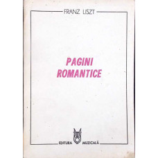 PAGINI ROMANTICE PAGINI ROMANTICE