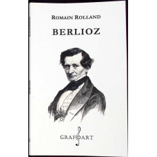 BERLIOZ