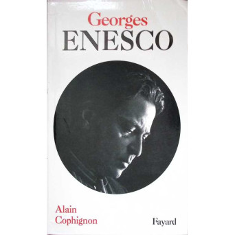 GEORGES ENESCO
