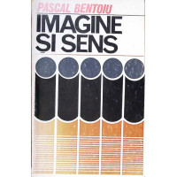 IMAGINE SI SENS IMAGINE SI SENS