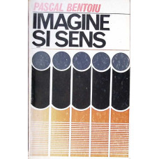 IMAGINE SI SENS