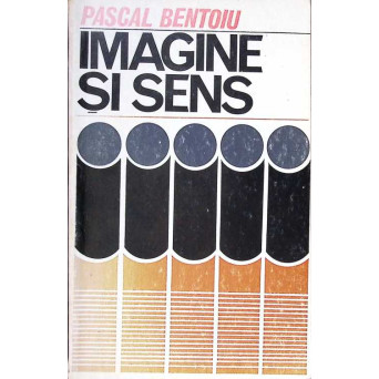 IMAGINE SI SENS