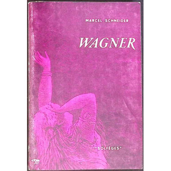 WAGNER 