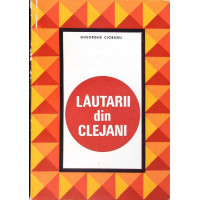 LAUTARII DIN CLEJANI