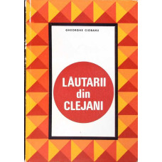 LAUTARII DIN CLEJANI LAUTARII DIN CLEJANI