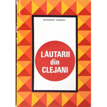 LAUTARII DIN CLEJANI