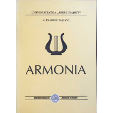 ARMONIA