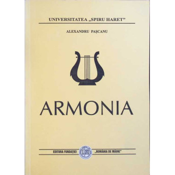 ARMONIA